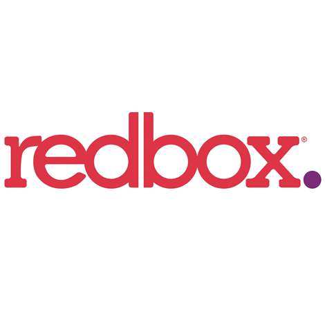 Jobs in Redbox - reviews